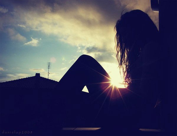 Алёна Громова