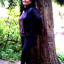 Елена *******