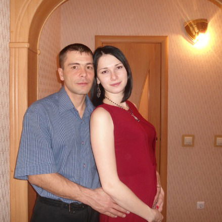 Татьяна Черменёва