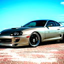 Илья Куклев