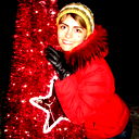 Татьяна Чепец