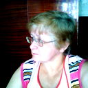 Елена Скрыльникова