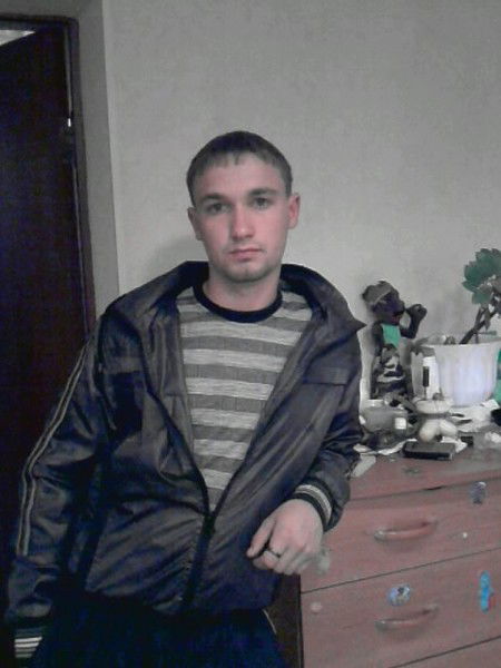 Владимир Сурков