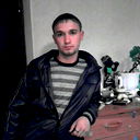 Владимир Сурков