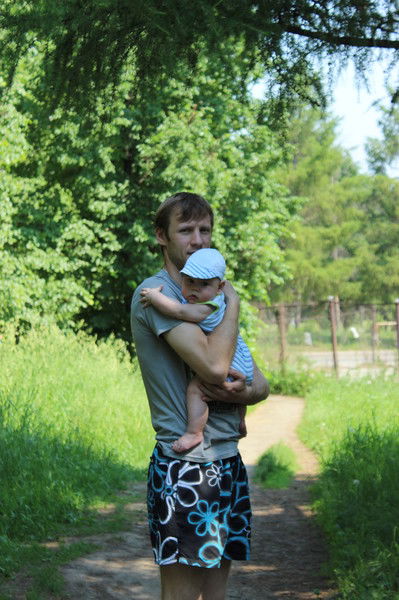 Дмитрий Шнайдер