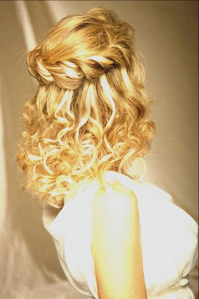 Наталия Пестова