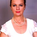 Svetlana Bazilyuk
