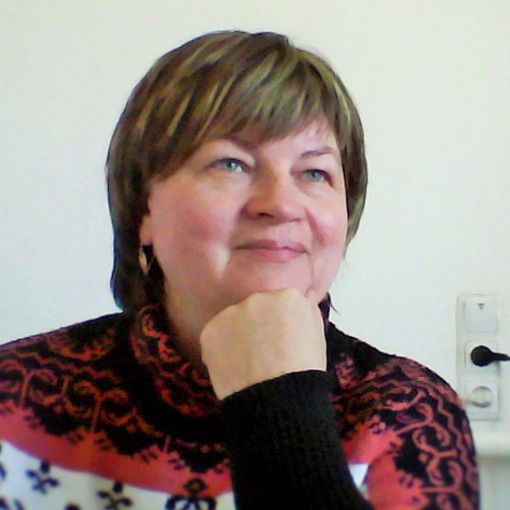 Skiffinans Novoegorevskoe