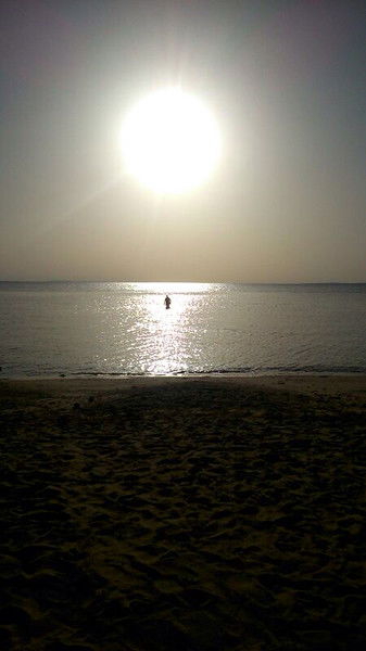 Сергей Ивонин