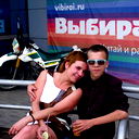 Вера Фея