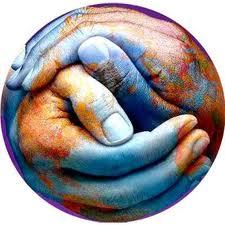 Олжас Сыргаш