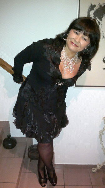 Natalie Münstermann