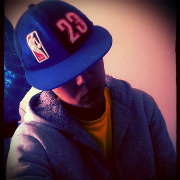 Foorkhat Seitbekovi4™