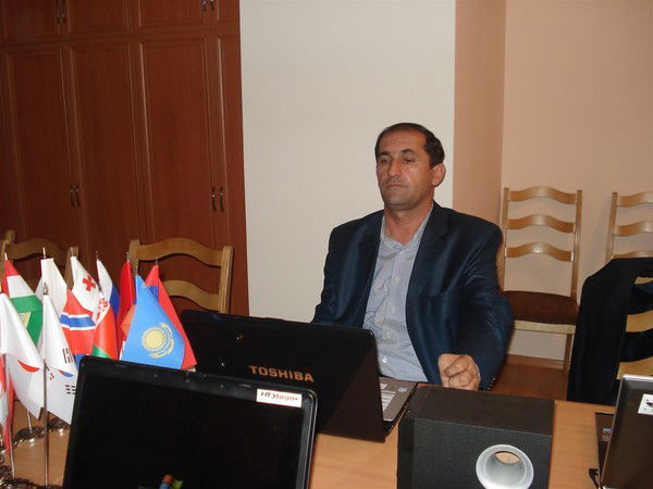 Тилло Сатторов