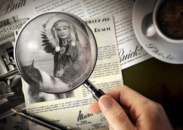 Дмитрий Ширяев