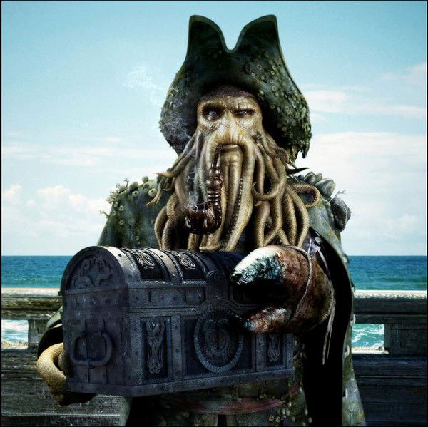 Харитоненков Евгений