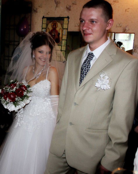 Игорь Колесник