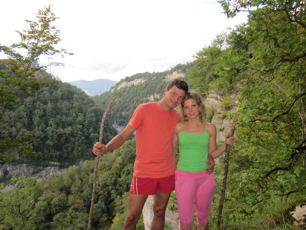 Андрей Скляров