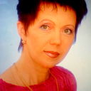 Ирина Раевских