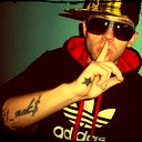 Dj Neks