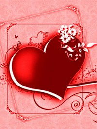 Мая Набиева