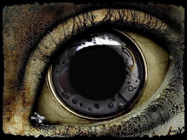 Елена Тихомирова