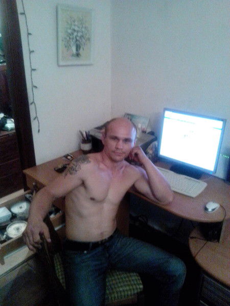 Павел Вертегел