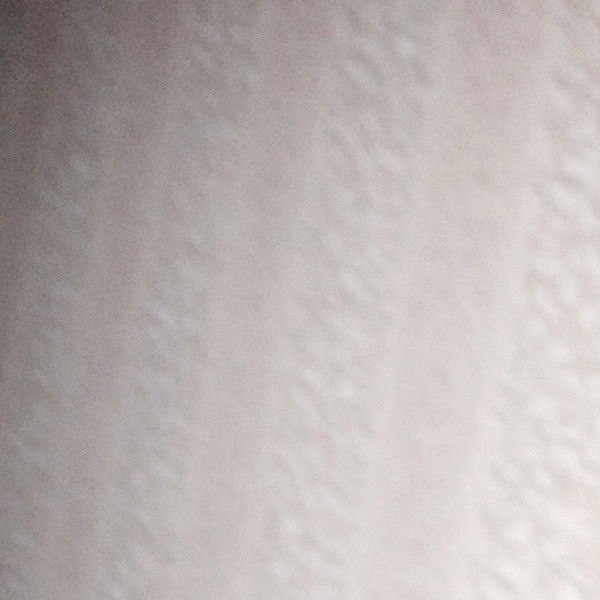 Анна Юлборисова