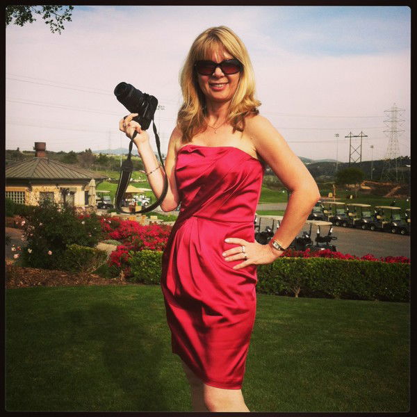 Alexandra Fitzgerald