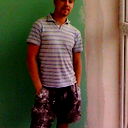 Александр Шушков