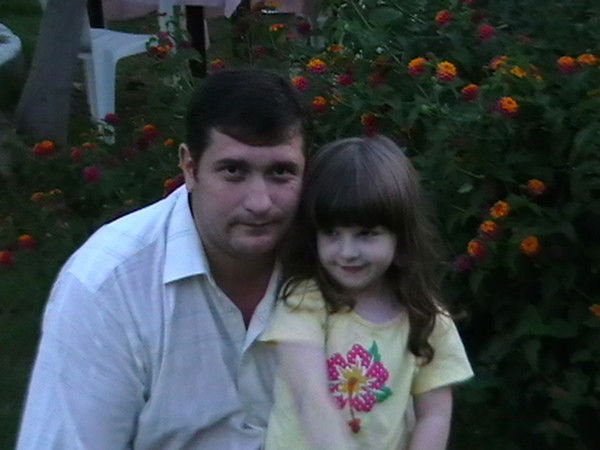 Алексей Кузьмин