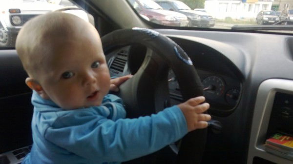 Дамир Хазиахметов