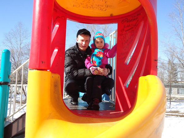 Роман Новиков