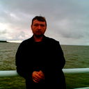 Алексей Петров