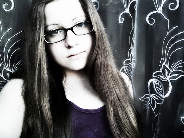 Анастасия Дмитрук