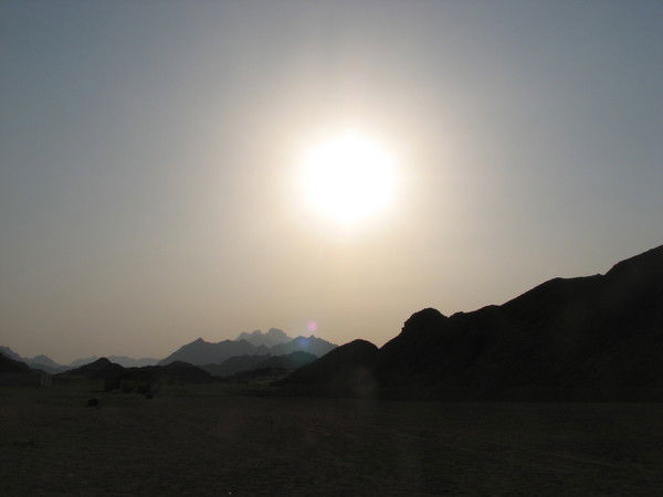 Вячеслав Демин