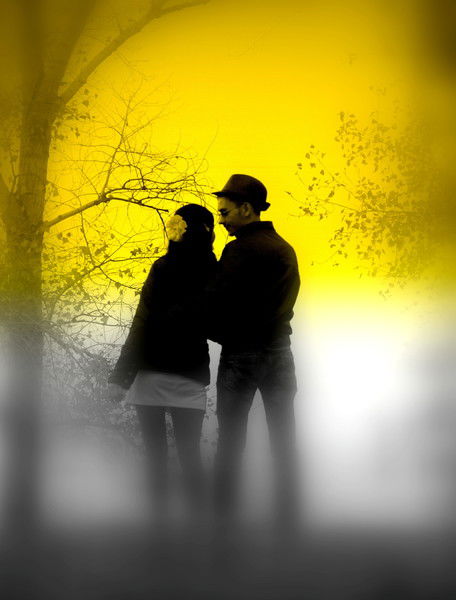 Александр Малаев