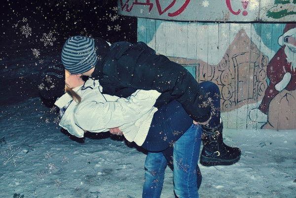 Наташа Бардиян