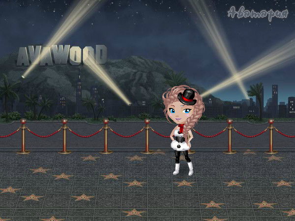 Клара Абдигаликова