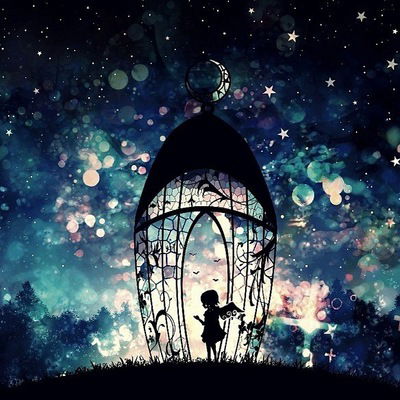 Настя Лисевич