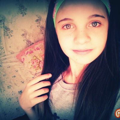 Нина Никитенко