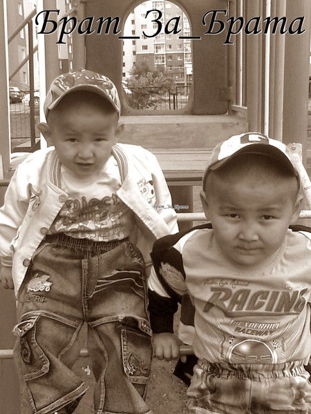 Ануар Дангилов