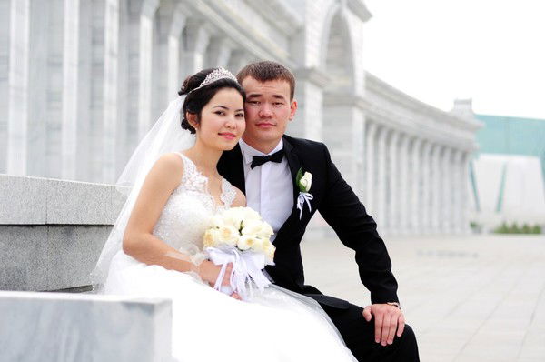 Ергали Иманкулов