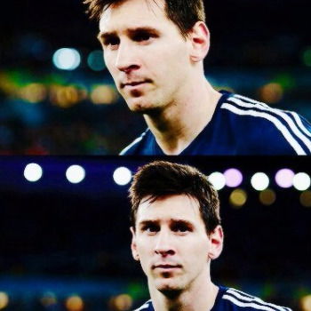 Асия Маммаева