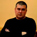 Сергей Корнев