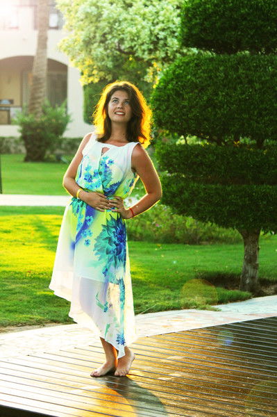 Алена Позляева