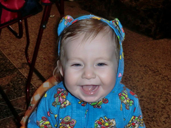 Дмитрий Кувщинов