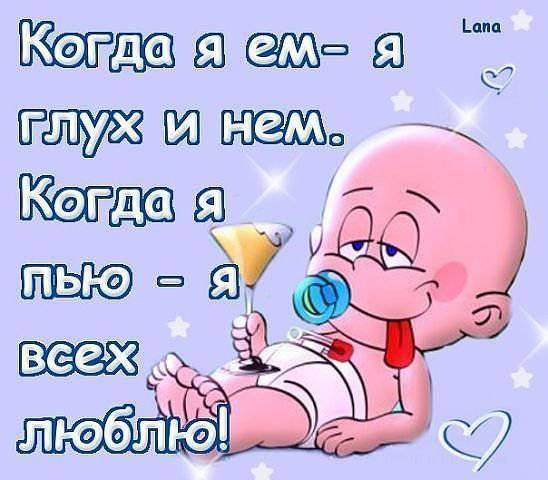 Андрей Хрущев