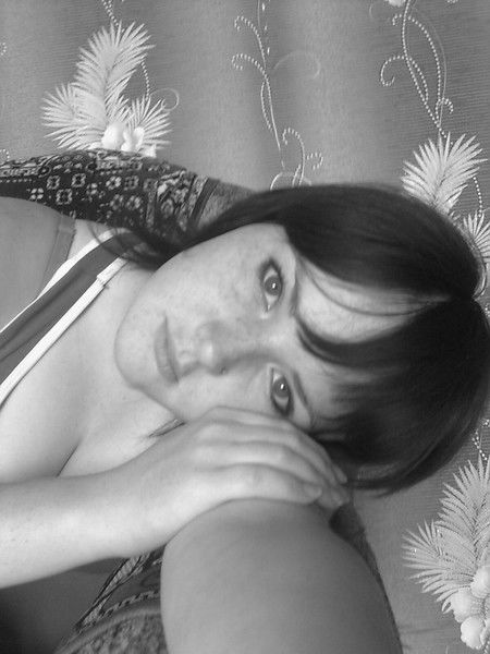 $$$- Настенка -$$$