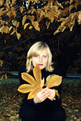 Ольга Коняхина